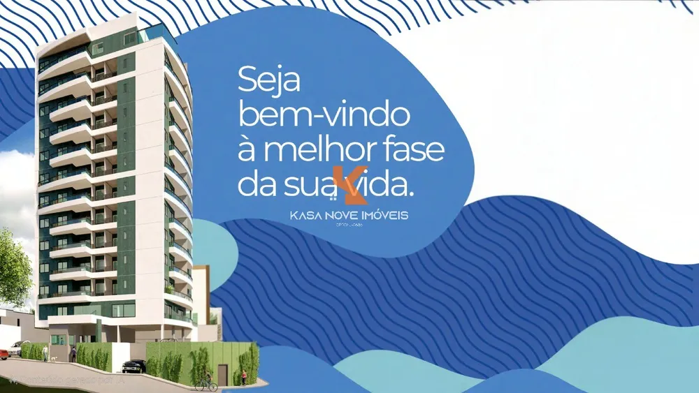 Apartamento, 2 quartos, 63 m² - Foto 10