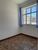 Apartamento, 3 quartos, 76 m² - Foto 3