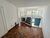 Apartamento, 3 quartos, 76 m² - Foto 1
