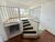Apartamento, 3 quartos, 76 m² - Foto 2