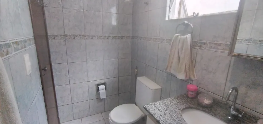 Apartamento, 2 quartos, 52 m² - Foto 5