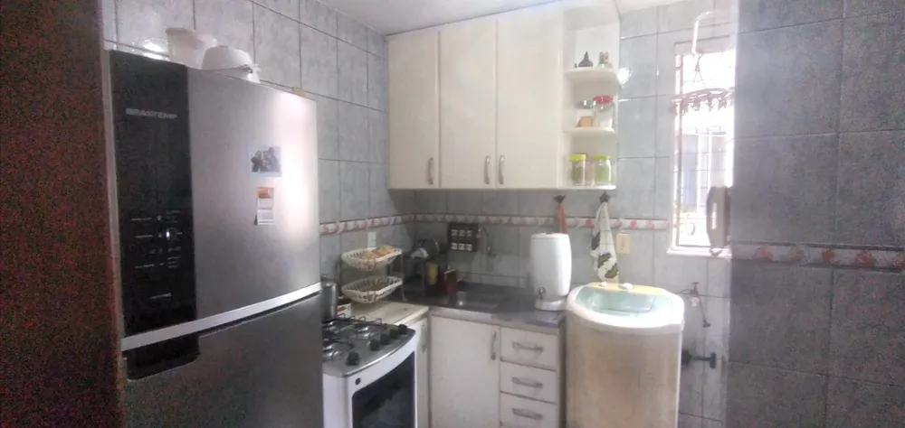 Apartamento, 2 quartos, 52 m² - Foto 7