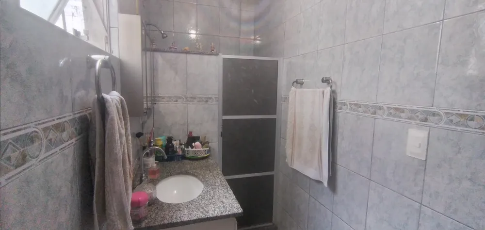 Apartamento, 2 quartos, 52 m² - Foto 6