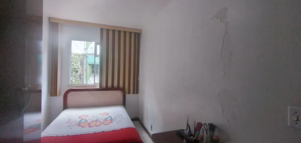 Apartamento, 2 quartos, 52 m² - Foto 8