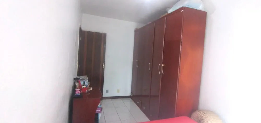 Apartamento, 2 quartos, 52 m² - Foto 5