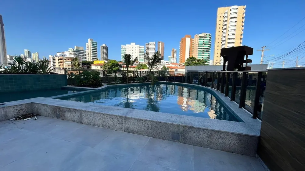 Apartamento, 4 quartos, 210 m² - Foto 10
