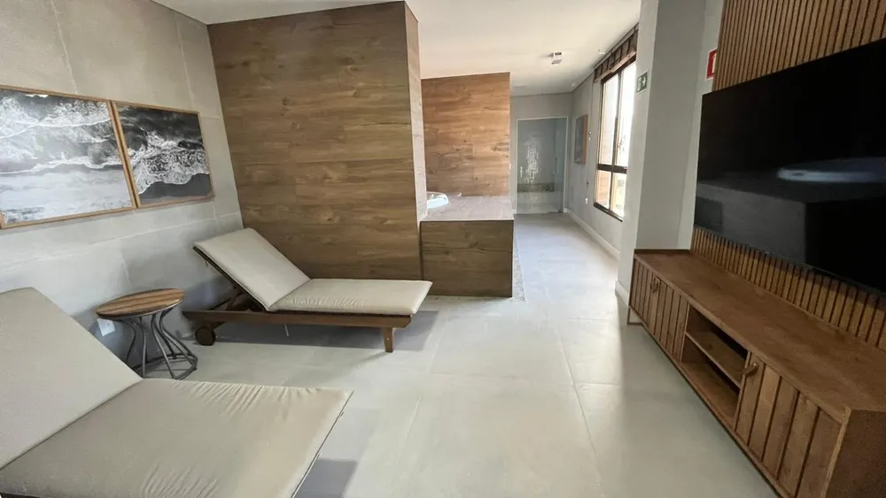 Apartamento, 4 quartos, 210 m² - Foto 12