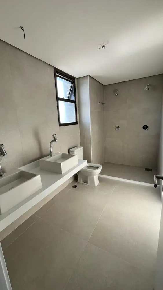 Apartamento, 4 quartos, 210 m² - Foto 7