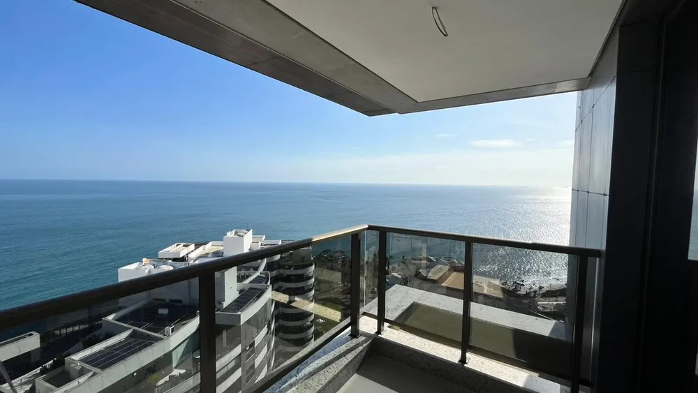 Apartamento, 4 quartos, 210 m² - Foto 5
