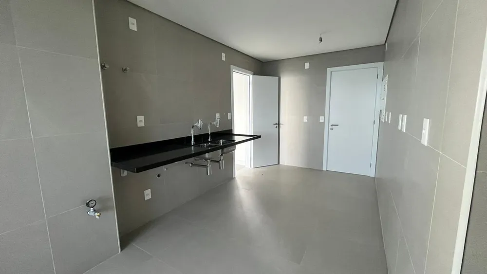 Apartamento, 4 quartos, 210 m² - Foto 9