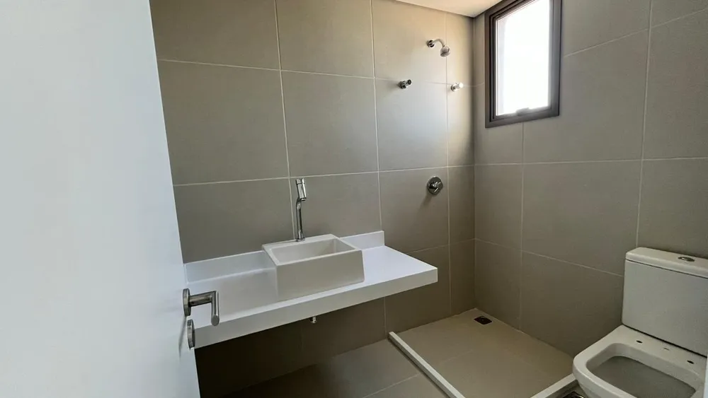 Apartamento, 4 quartos, 210 m² - Foto 8