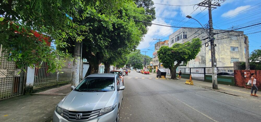 Terreno, 550 m² - Foto 5