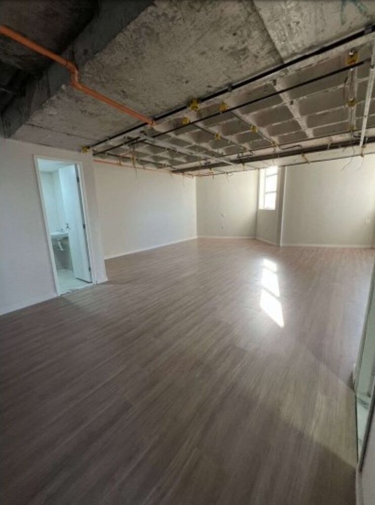 Conjunto Comercial-Sala à venda, 205m² - Foto 5