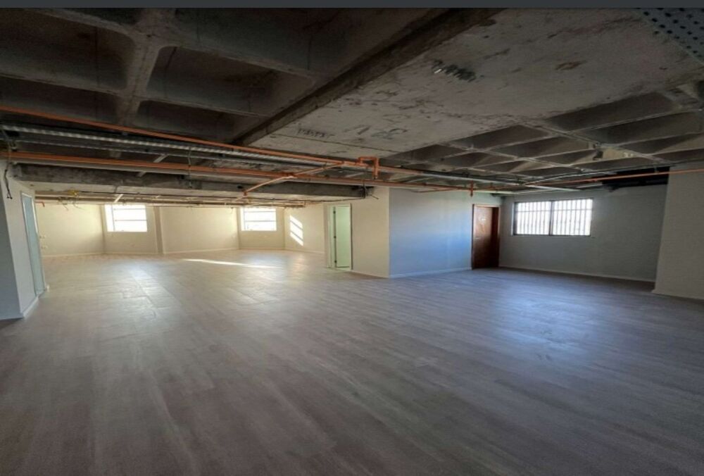 Conjunto Comercial-Sala à venda, 205m² - Foto 2