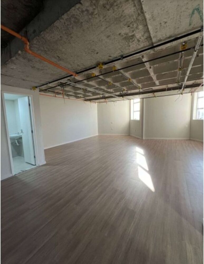 Conjunto Comercial-Sala à venda, 205m² - Foto 4