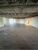 Sala-Conjunto, 205 m² - Foto 3