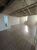 Sala-Conjunto, 205 m² - Foto 5