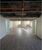 Sala-Conjunto, 205 m² - Foto 6