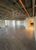 Sala-Conjunto, 205 m² - Foto 1