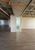 Sala-Conjunto, 205 m² - Foto 8