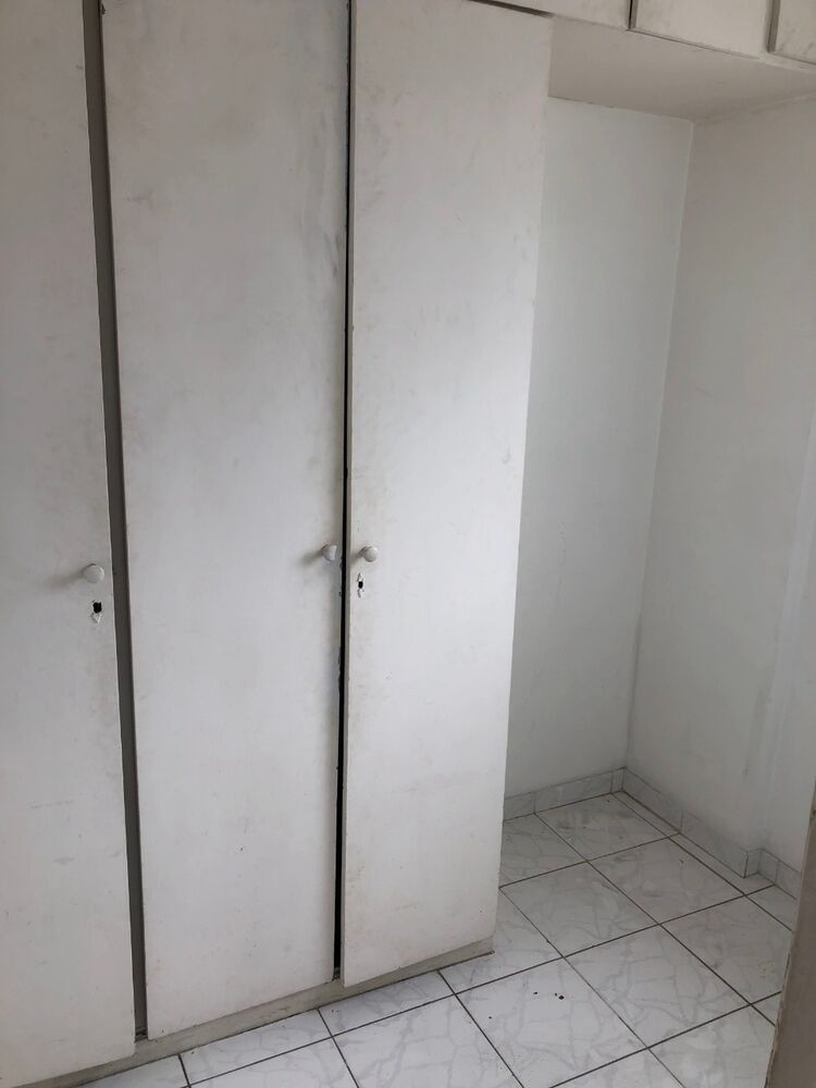 Apartamento, 3 quartos, 118 m² - Foto 1