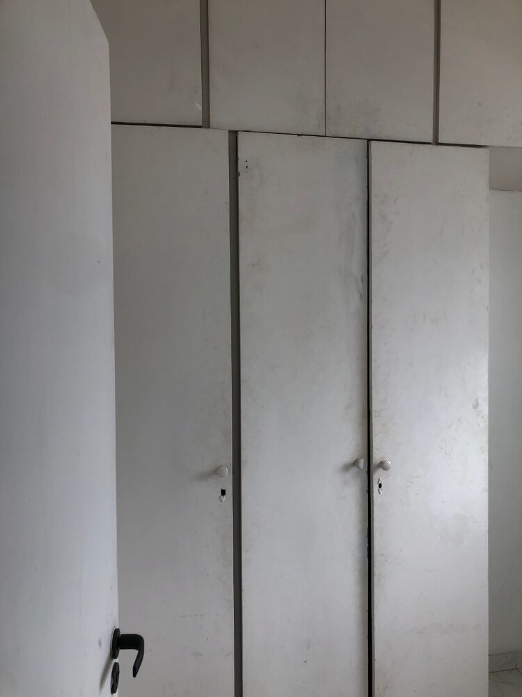 Apartamento, 3 quartos, 118 m² - Foto 5