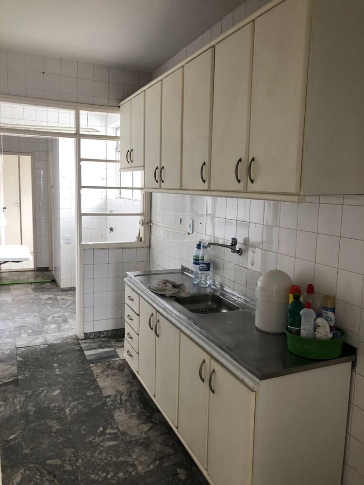 Apartamento, 3 quartos, 118 m² - Foto 8