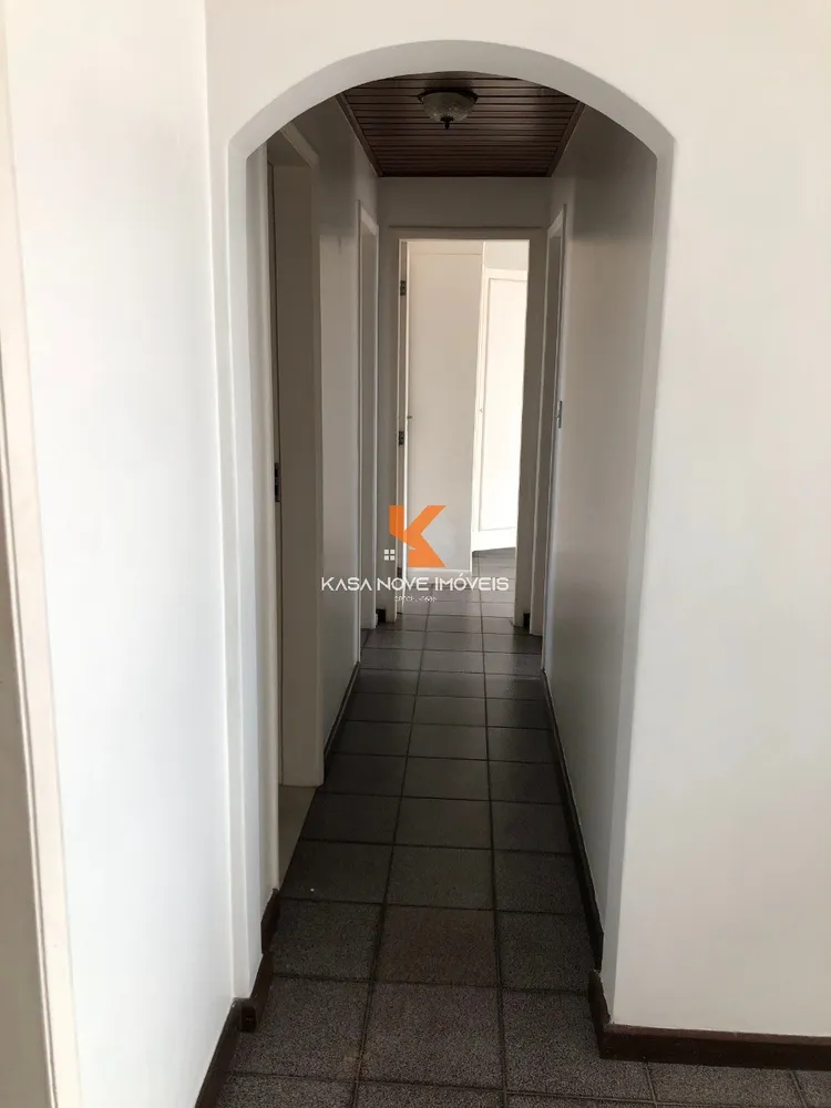 Apartamento, 3 quartos, 118 m² - Foto 10