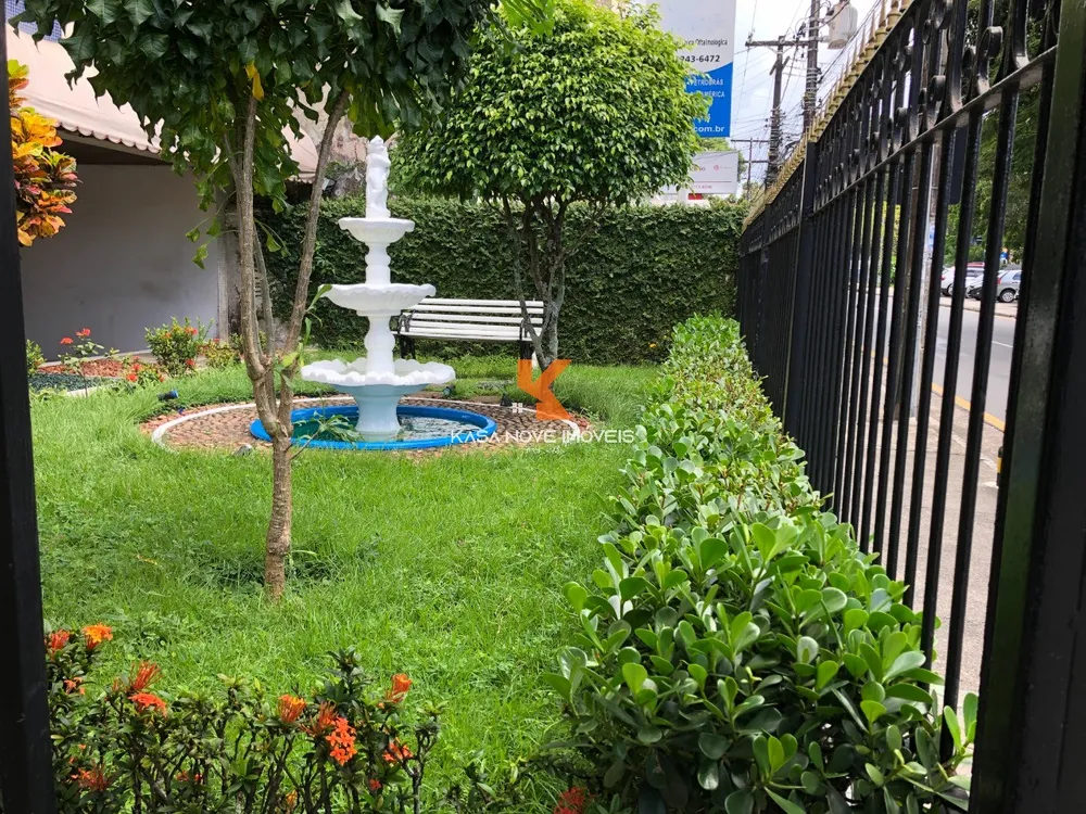 Apartamento, 3 quartos, 118 m² - Foto 15