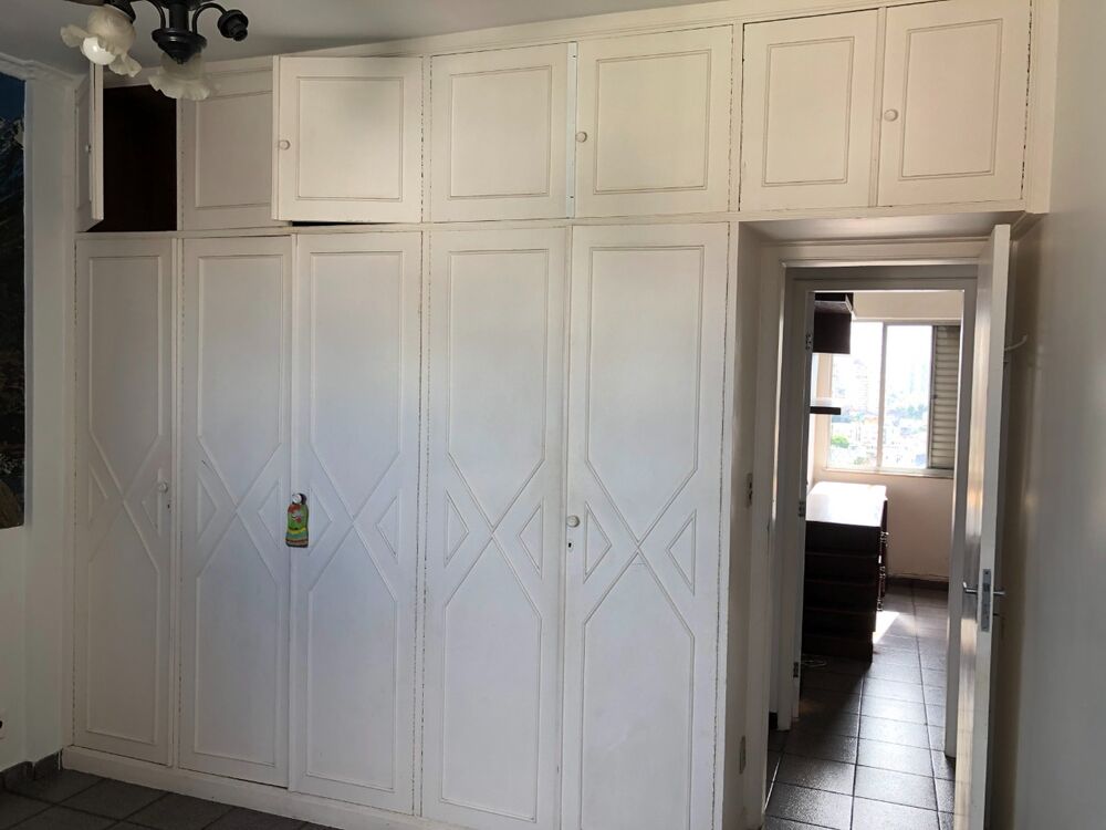 Apartamento, 3 quartos, 118 m² - Foto 6