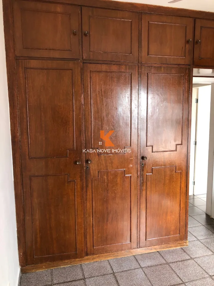 Apartamento, 3 quartos, 118 m² - Foto 11