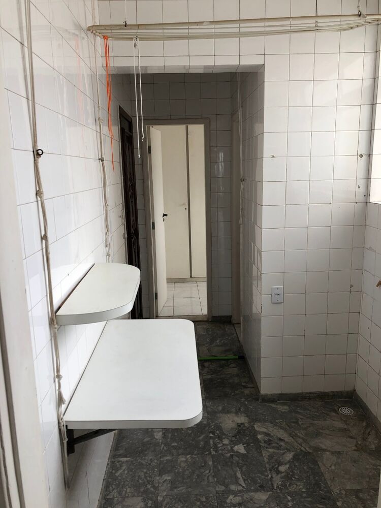 Apartamento, 3 quartos, 118 m² - Foto 4