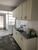 Apartamento, 3 quartos, 118 m² - Foto 5