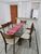 Apartamento, 2 quartos, 78 m² - Foto 4