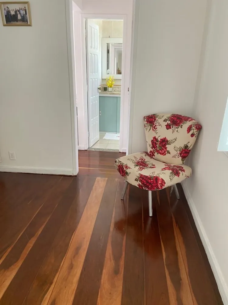 Casa, 5 quartos, 230 m² - Foto 8