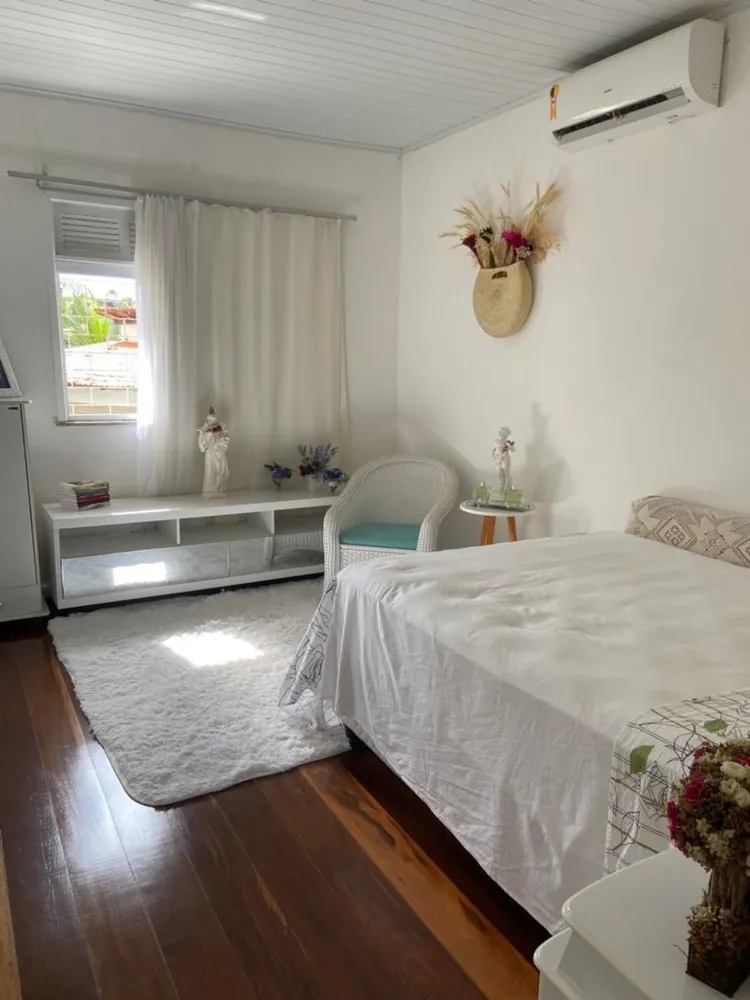 Casa, 5 quartos, 230 m² - Foto 9