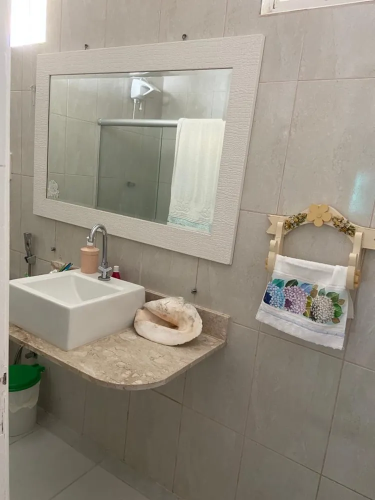 Casa, 5 quartos, 230 m² - Foto 10