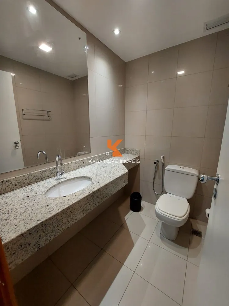 Apartamento, 1 quarto, 110 m² - Foto 6