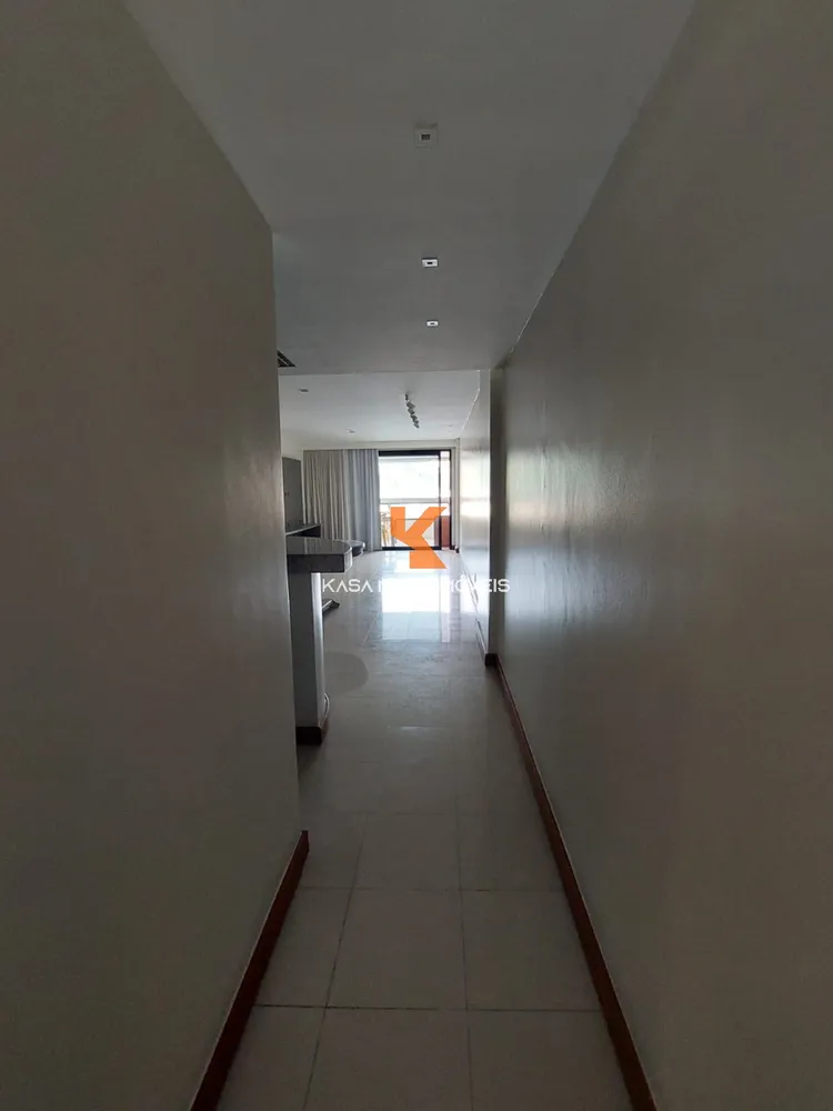 Apartamento, 1 quarto, 110 m² - Foto 4