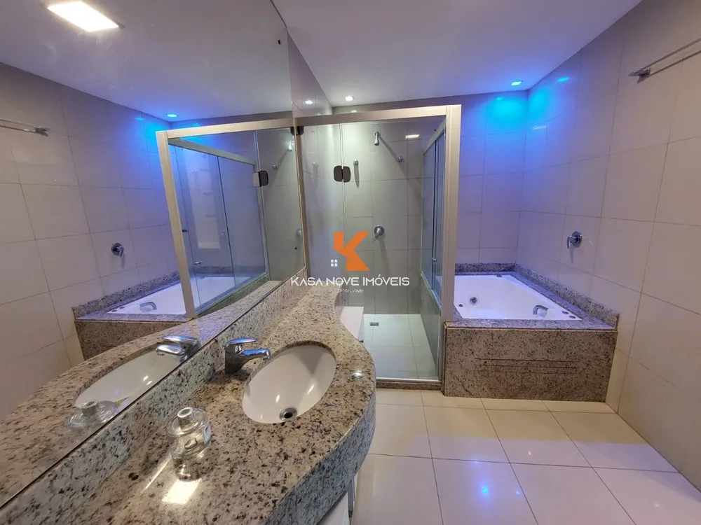 Apartamento, 1 quarto, 110 m² - Foto 1