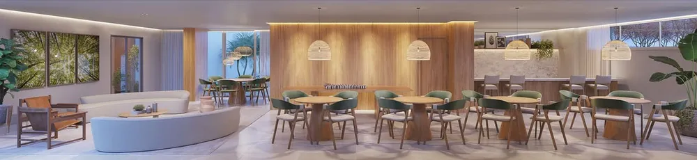 Apartamento, 4 quartos, 222 m² - Foto 8