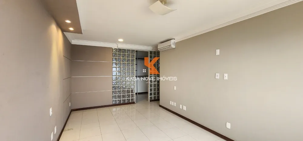 Apartamento, 4 quartos, 267 m² - Foto 7