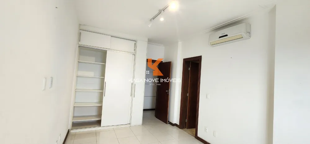 Apartamento, 4 quartos, 267 m² - Foto 4