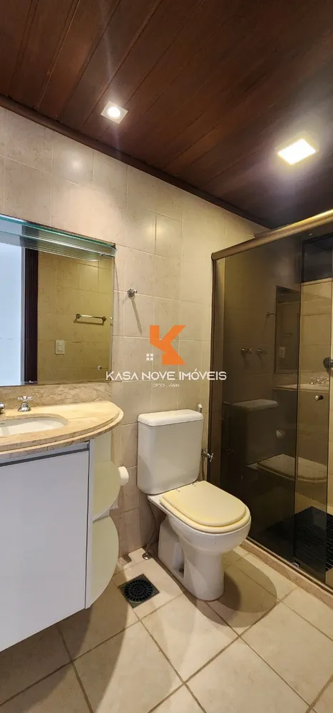 Apartamento, 4 quartos, 267 m² - Foto 5