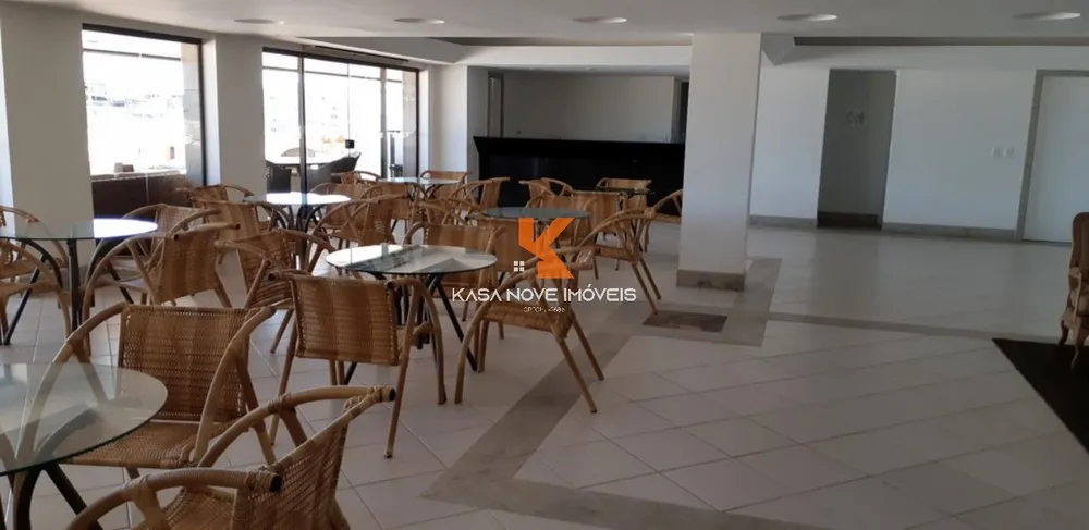 Apartamento, 4 quartos, 267 m² - Foto 11