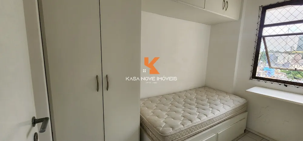 Apartamento, 4 quartos, 267 m² - Foto 9