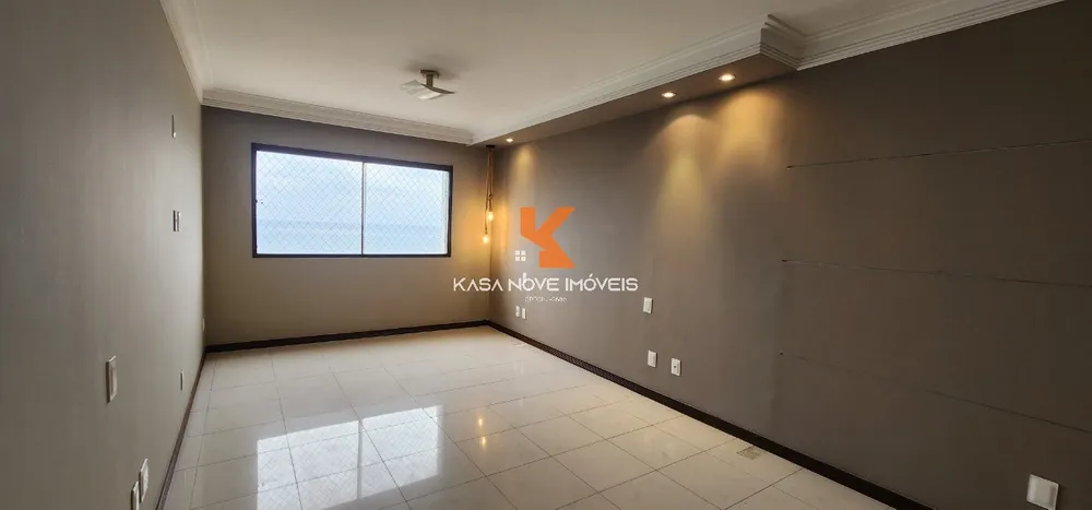 Apartamento, 4 quartos, 267 m² - Foto 6