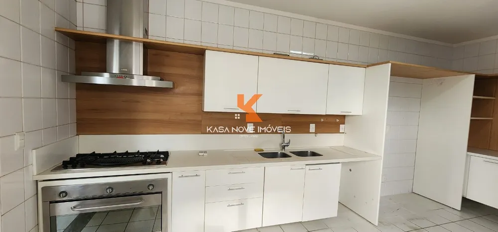 Apartamento, 4 quartos, 267 m² - Foto 8