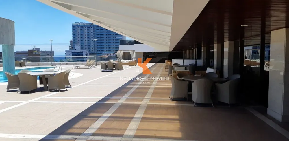Apartamento, 4 quartos, 267 m² - Foto 10
