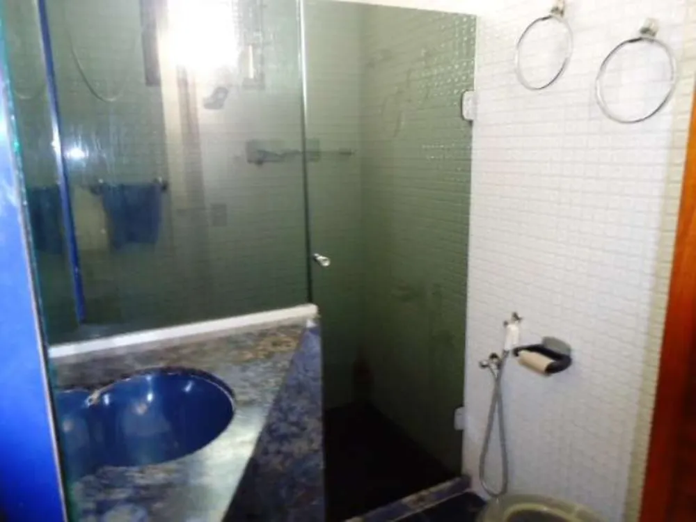 Casa, 7 quartos, 520 m² - Foto 7